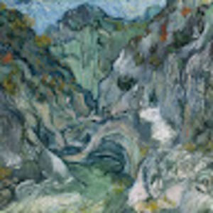 Meet your Posher, Joe